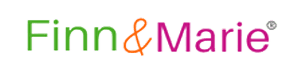 store_logo