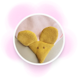 Pink Feminine Instagram Profile Picture.webp