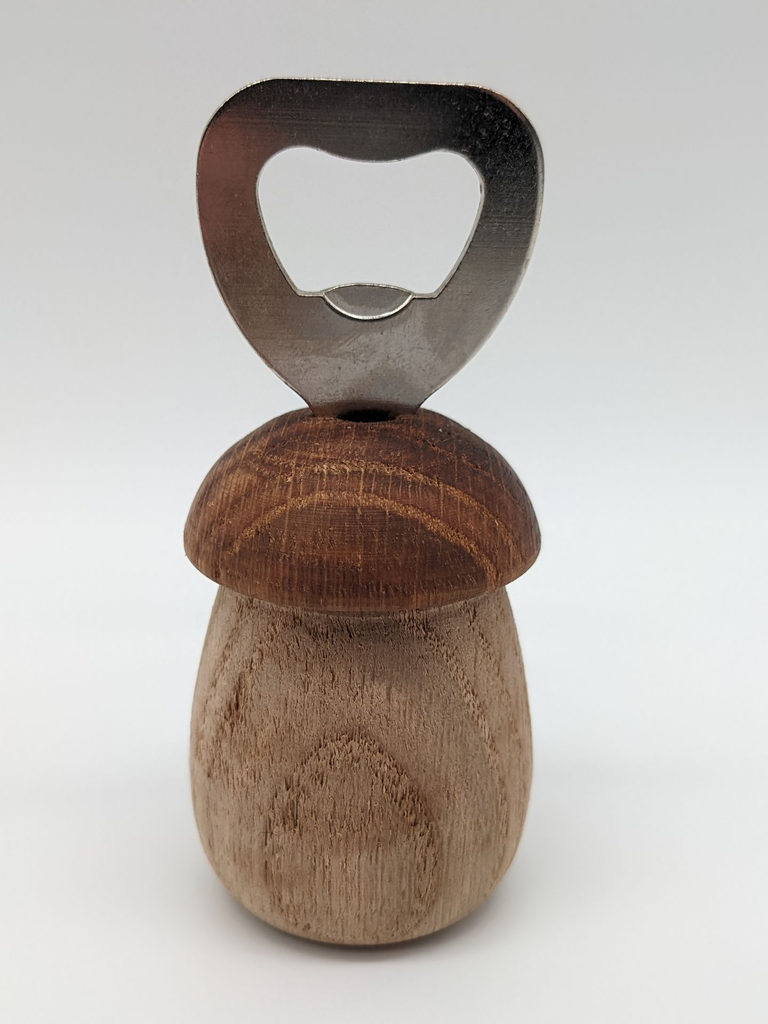 Flaschenöffner Pilz.webp