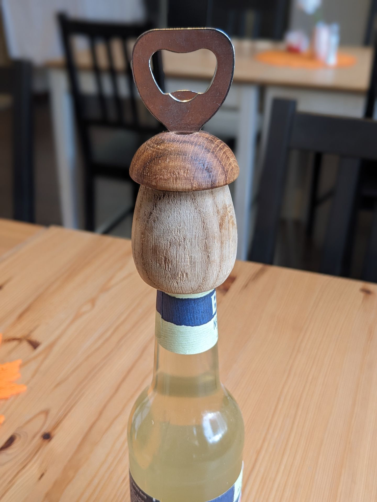 Flaschenöffner Pilz5.webp