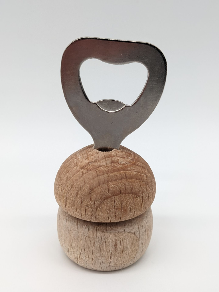 Flaschenöffner Pilz6.webp