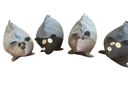 Türstopper Igel