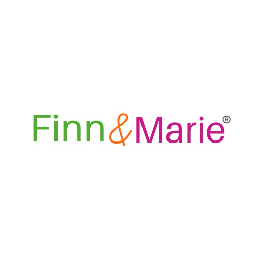 www.finn-marie.de